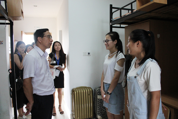 1504960355182411.jpg 30AC8