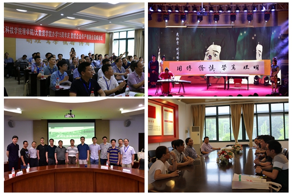 1526970692428166.jpg 5.18.jpg