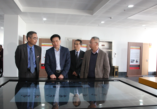 1522406684939383.jpg IMG_8968.jpg