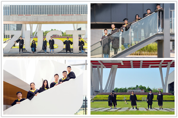 1528941611135050.jpg 2 拷贝.jpg