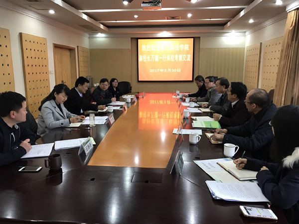 1491381111358755.jpg 1.jpg