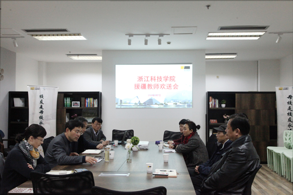 1520402029794969.jpg 7.jpg