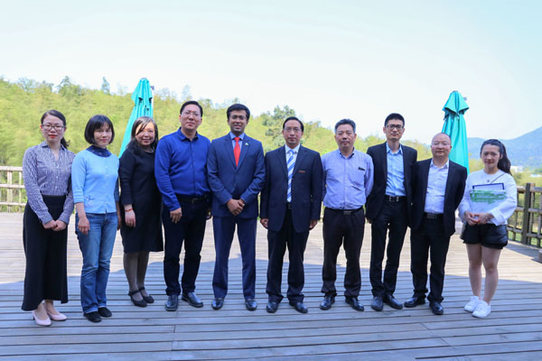 1524791019480535.jpg 16.jpg