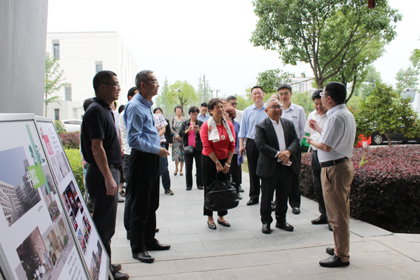 1527761045109511.jpg IMG_8086.jpg