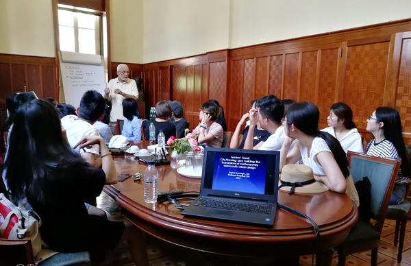 1525687321971442.jpg 游学2.jpg