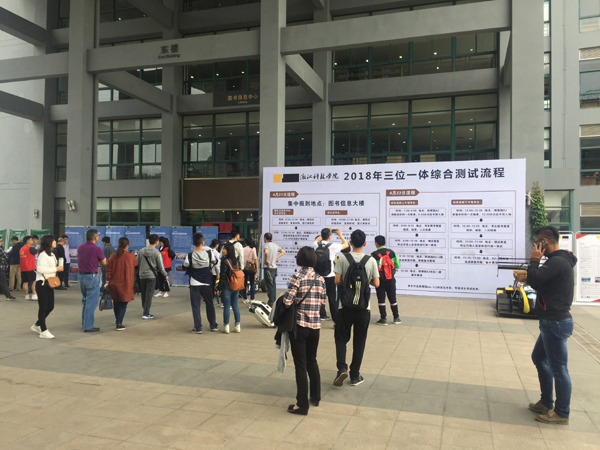 1524791135381261.jpg IMG_6542.jpg