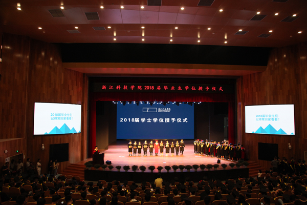 1529648504771172.jpg IMG_5492.jpg