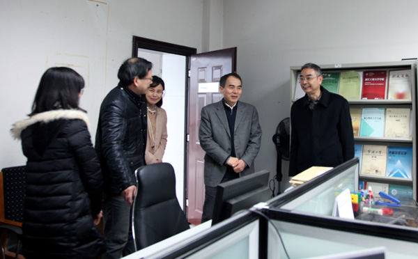 1487232951121186.jpg IMG_2860.jpg