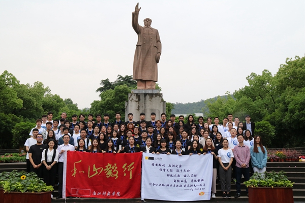 1493976294123002.jpg 14.jpg