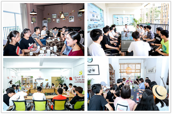 1528941619798239.jpg 3 拷贝.jpg