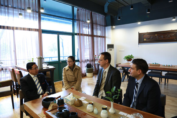 1489741101116129.jpg AH9A0830.JPG