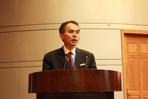 1492407692112614.jpg IMG_0234_副本.jpg