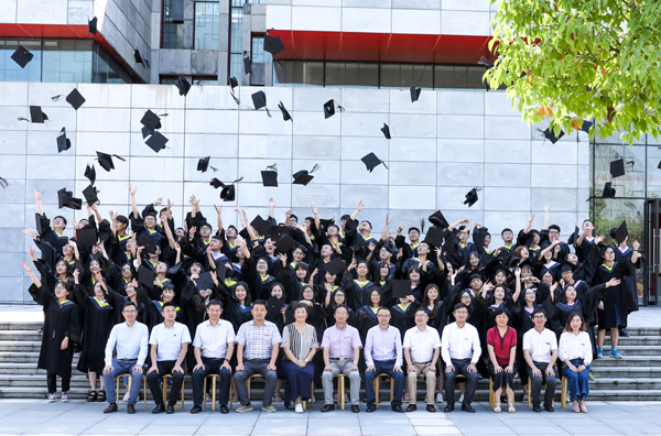 1528941525772979.jpg 1.JPG