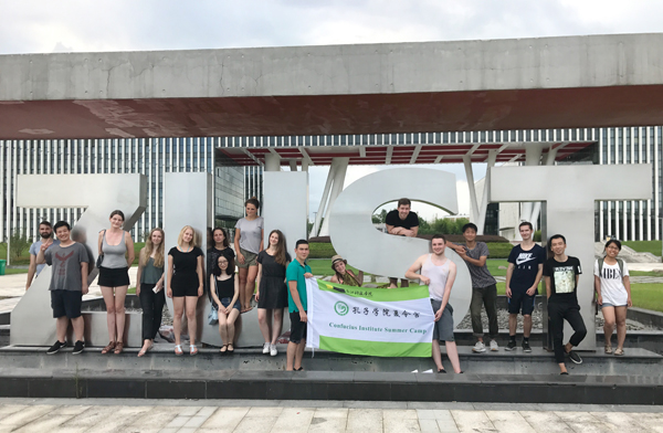 1504575631431092.jpg 356D3