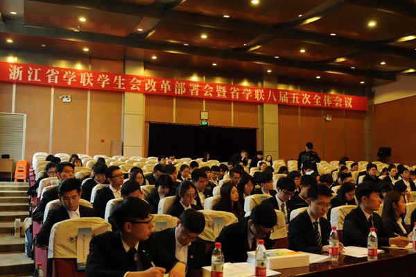 1490922920217052.jpg DSC_5530_副本.jpg