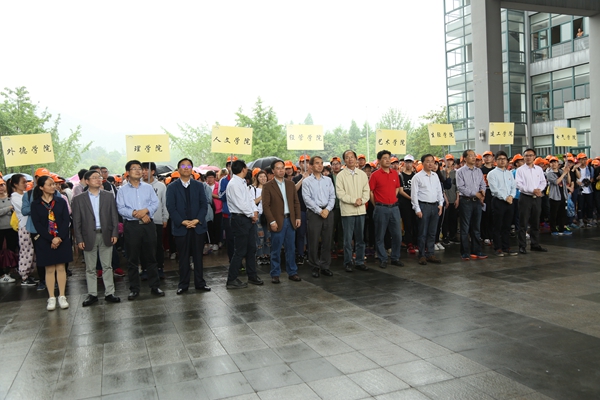 1493976216551366.jpg 11.jpg