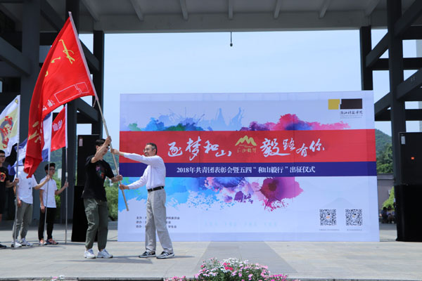 1525771574486259.jpg IMG_3520.JPG