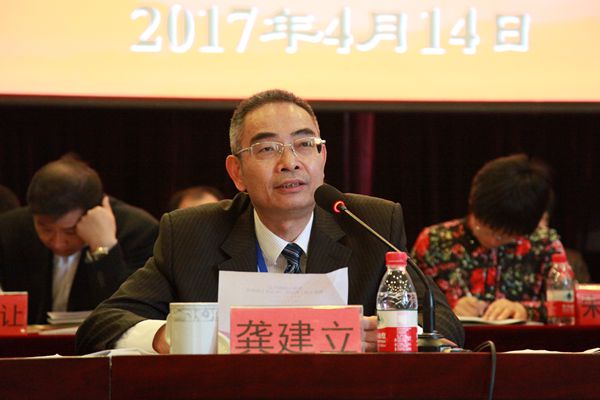 1492407785479417.jpg IMG_6596_副本.jpg