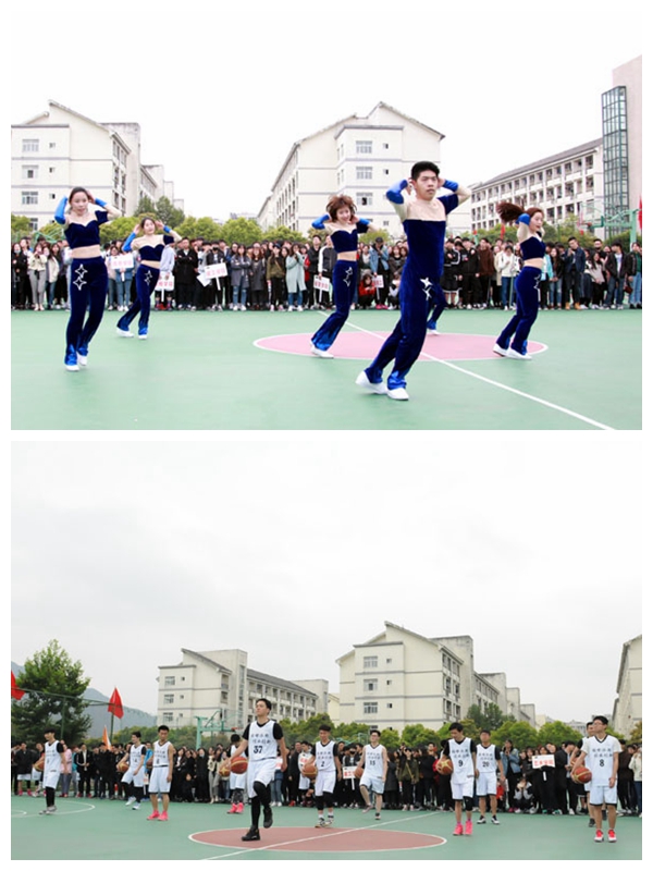 1492051668396451.jpg 光影魔术手拼图.jpg