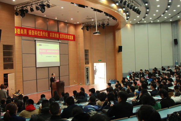 1490597707116310.jpg IMG_6915.JPG