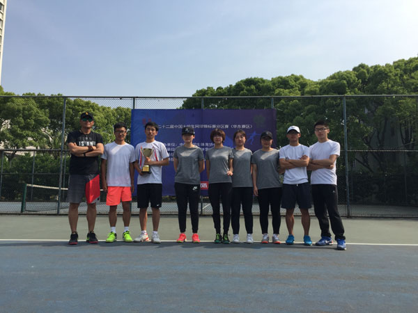 1493078637232371.jpg 微信图片.jpg