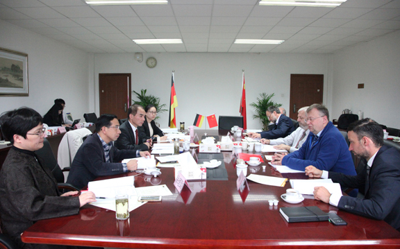 1480570639104210.jpg 1.jpg