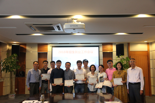 1527057053779219.jpg IMG_2672.jpg