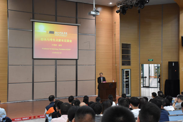 1524791113129981.jpg 1.jpg