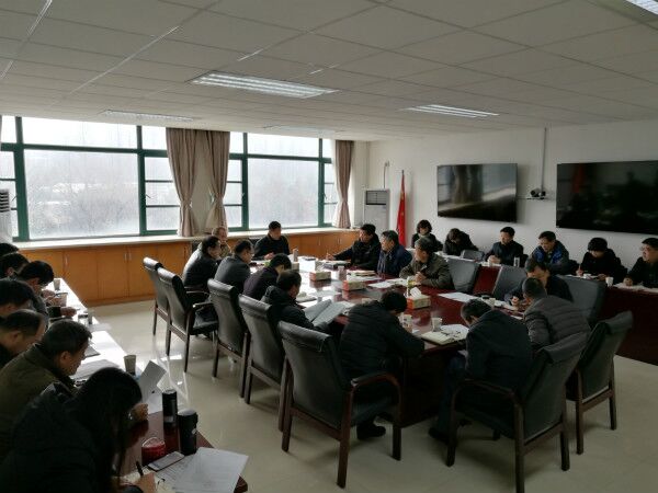 1518240882419430.jpg IT{QIM[8KZT8J$JJYP_4Z14.jpg