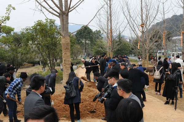 1489129127111396.jpg DSC_5131.JPG