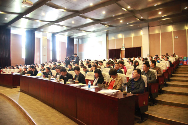 1492407800106310.jpg 1 IMG_6478.jpg