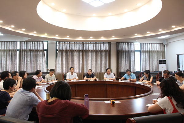 1526630824337067.jpg 1111.jpg