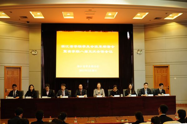 1490922915319080.jpg DSC_5511_看图王.jpg