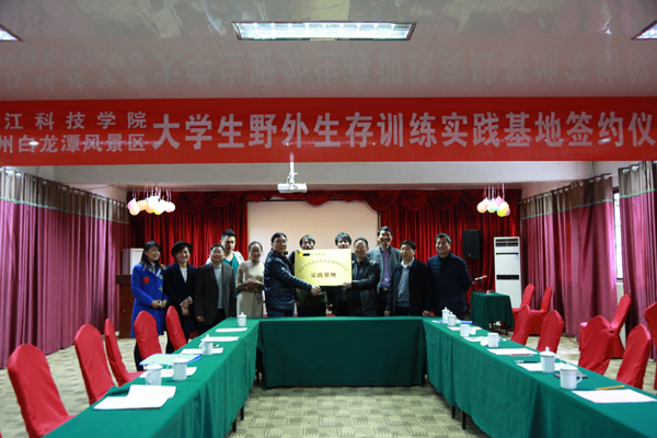 1489389846128940.jpg AH9A0692.jpg