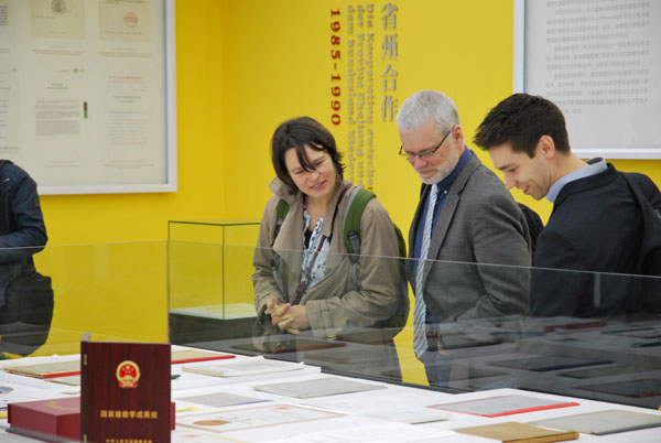 1492131404377948.jpg 7.2 .jpg