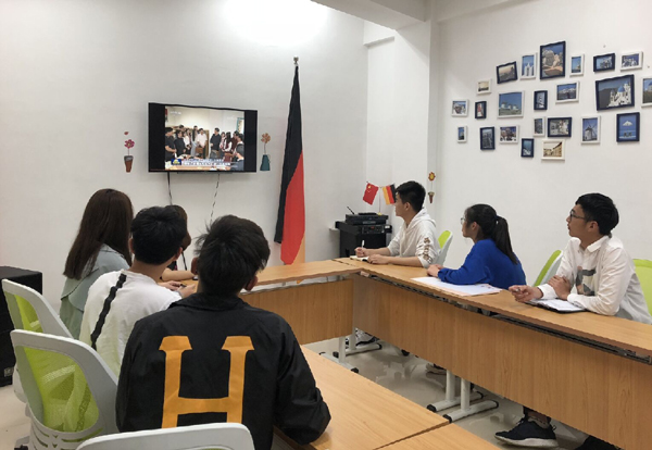 1525400398554679.jpg QQ图片20180504081708.jpg