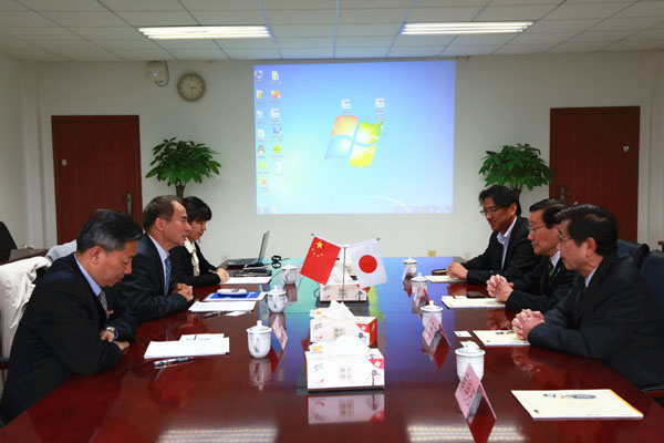 1491032731599045.jpg 1_副本.jpg