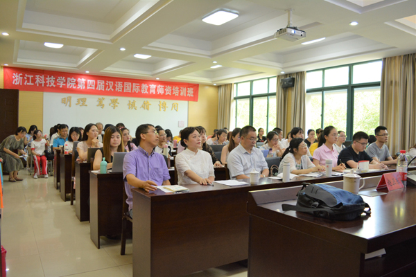 1530159707885077.jpg 场景.jpg