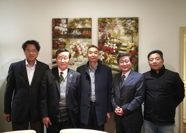 1491032724151127.jpg 0_副本.jpg