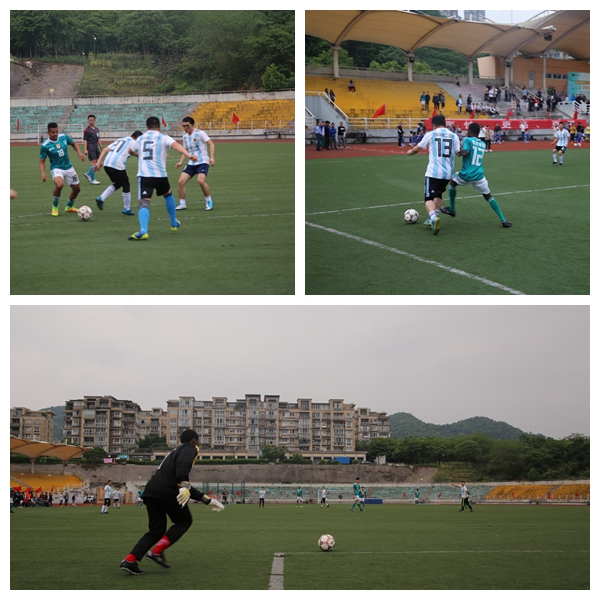 1524638970106507.jpg 光影魔术手拼图.jpg