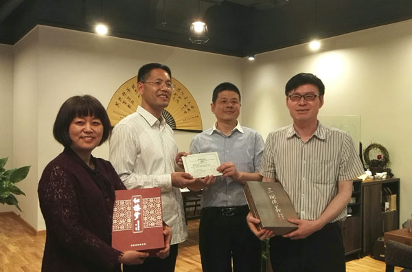 1525833018393826.jpg 1.jpg