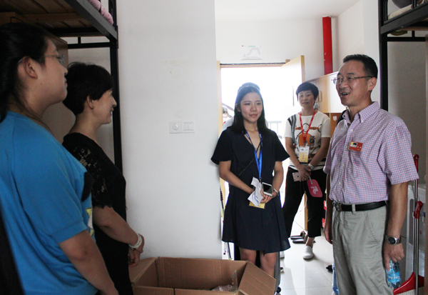 1504960365138596.jpg 3994A