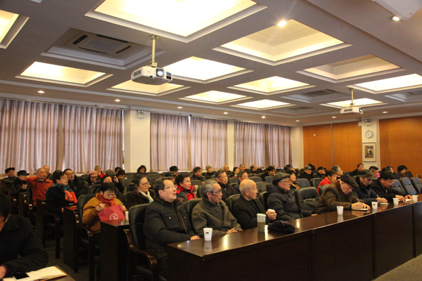 1516175013106925.jpg 1IMG_5755.jpg