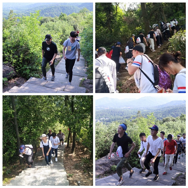 1525829501718071.jpg 光影魔术手拼图.jpg