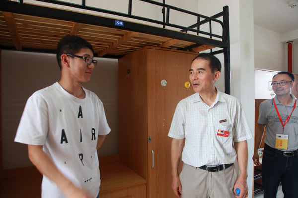 1504959769728700.jpg 31426