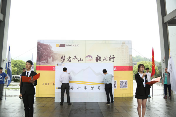 1494227792115927.jpg AH9A2185.JPG