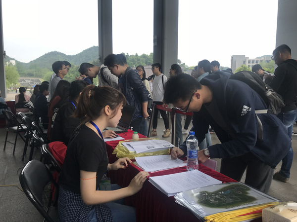 1524791126123023.jpg 3.jpg