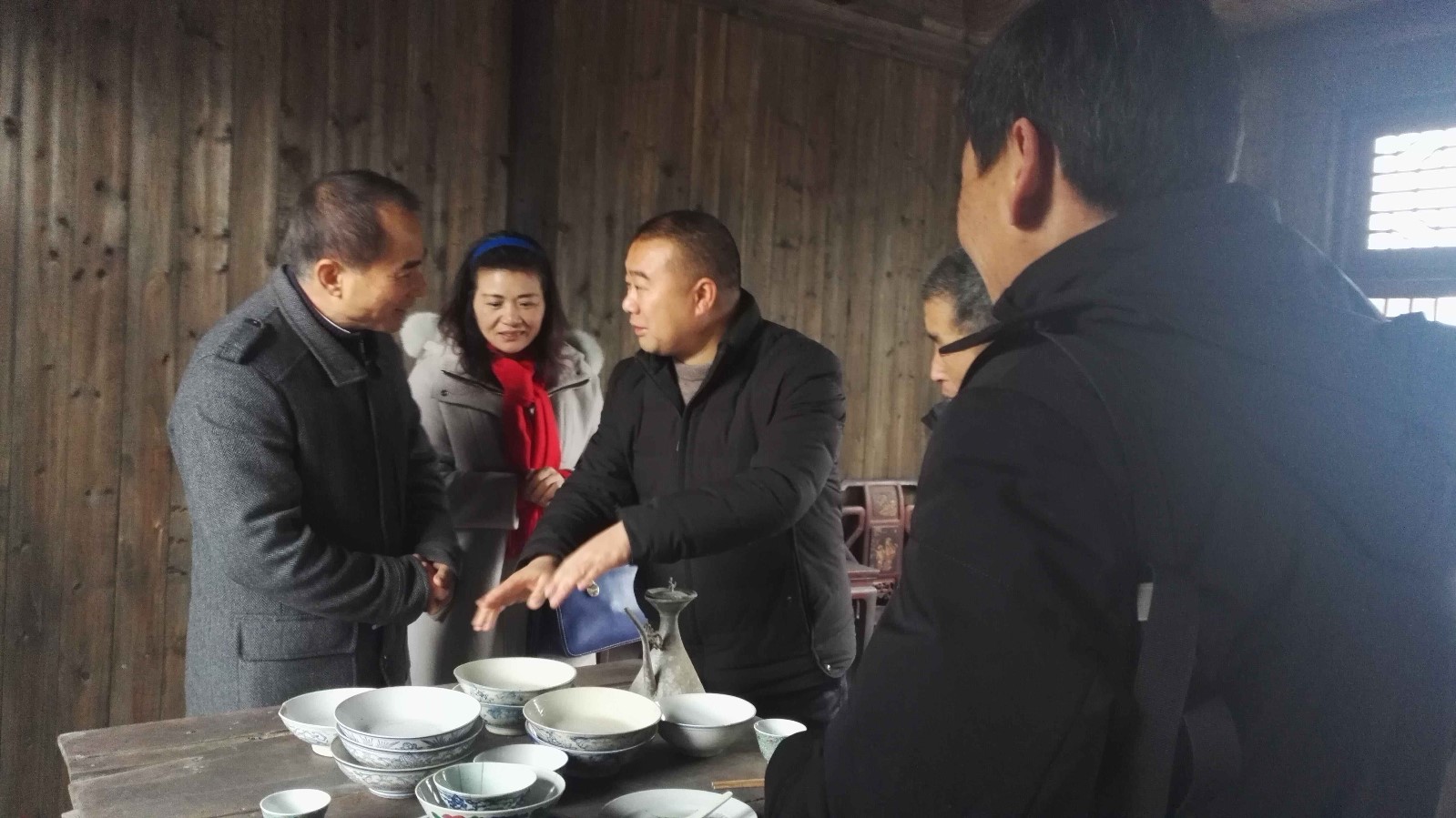 1517560810112803.jpg QQ图片20180201203658.jpg