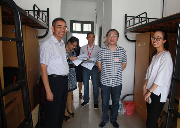 1504960866328332.jpg 36C6F